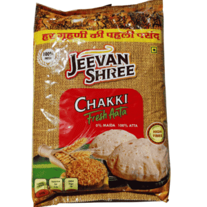 Jeevan-Shree-Chakki-Aata-1kg