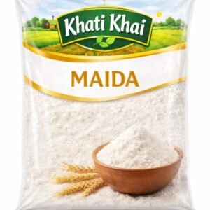 Maida -1kg