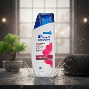 Head & Shoulders Anti-Dandruff Shampoo 72 ml