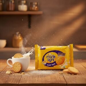 Sunfeast Marie Light Biscuits 210g