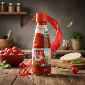 Kissan-Fresh-Tomato-Ketchup-200-g