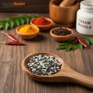 Urad/ Kalai Dal 1Kg