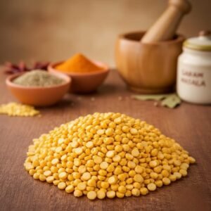 Chana Dal 1Kg