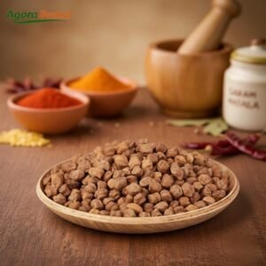 Chana 1Kg