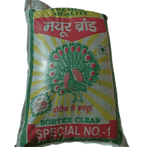 Gota Moong 30 Kg