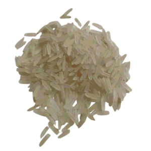 Lakhi  Bhog Basmati 1kg