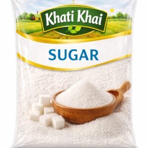 Khati Khai chini 1kg