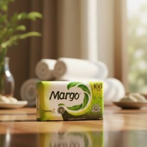 Margo 100g