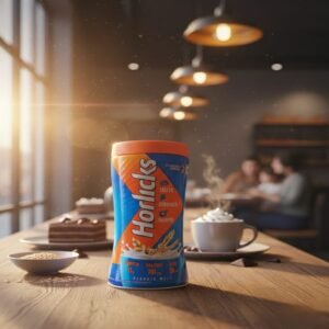 Horlicks 500g