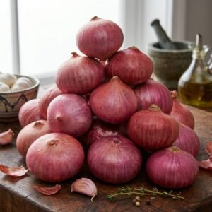 Onion 1kg