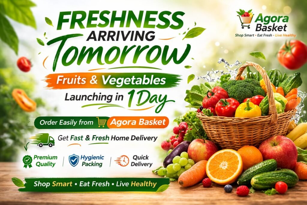 WhatsApp Image 2026-03-16 at 10.28.57