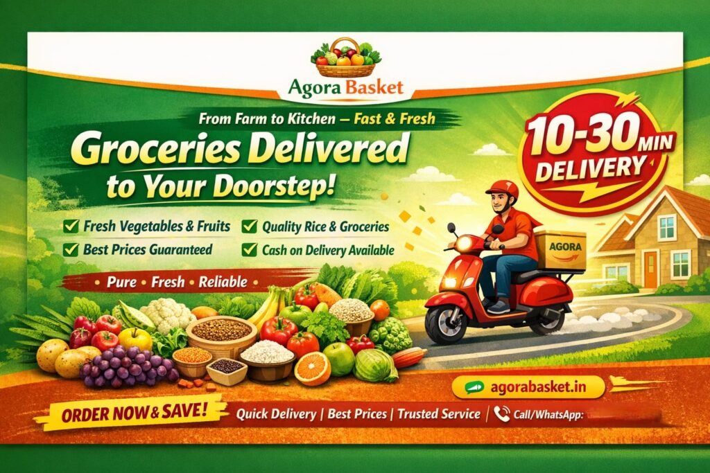 WhatsApp Image 2026-03-17 at 11.05.22