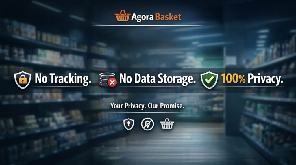 WhatsApp Image 2026-03-25 at 16.34.26 (1)