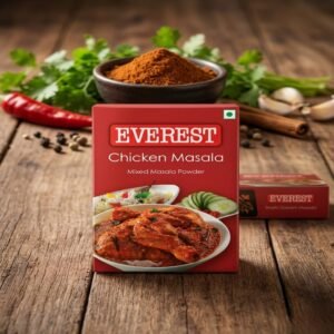 Everest Chicken Masala 100 g