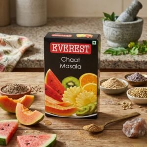 Everest Chaat Masala 100 g
