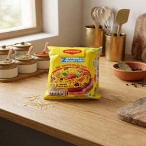 Maggi 35g