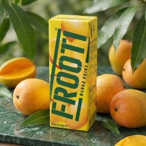 Frooti 150ml