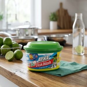 Ayna Dish Wash 700g